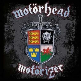 Motorizer