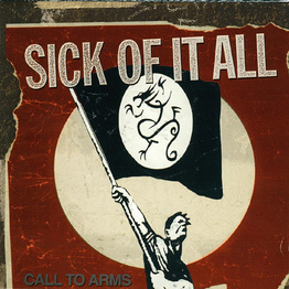 Hardcore / Punk
