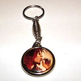 BR - 144 - Marley (brązowy)