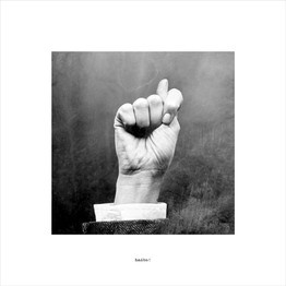 Hańba! (LP, czarny winyl)