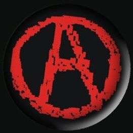 005 - Anarchia