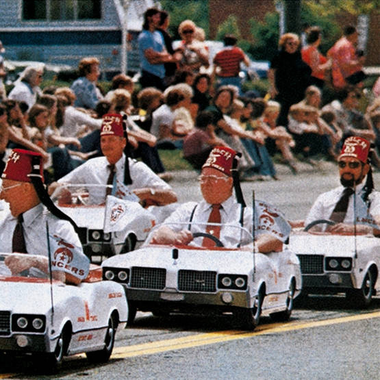 Frankenchrist