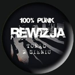374 - REWIZJA - Tonac w cieniu