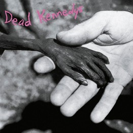 Plastic Surgery Disasters