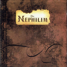 Nephilim