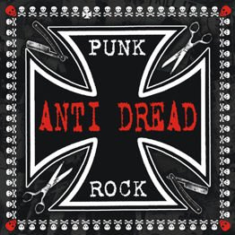 14 seksistowskich piosenek (MP 3, 320 kbit/s)