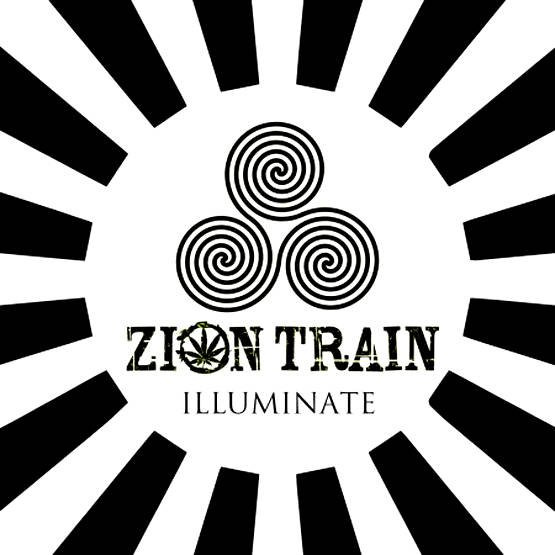 Illuminate (LP, czarny winyl)