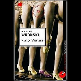 Kino Venus