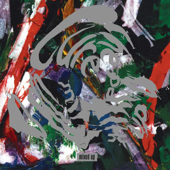 Mixed-Up