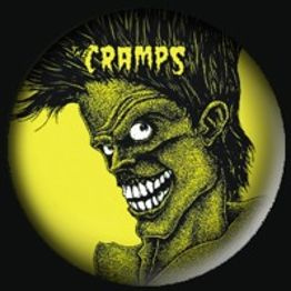 149 - Cramps