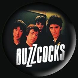 179 - Buzzcocks