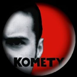 320 - Komety - Akcja v1