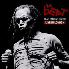 Live in London (2 CD)