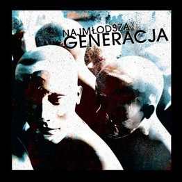 Najmłodsza generacja (2 CD)