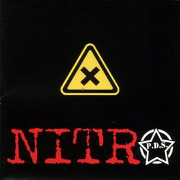 Nitro