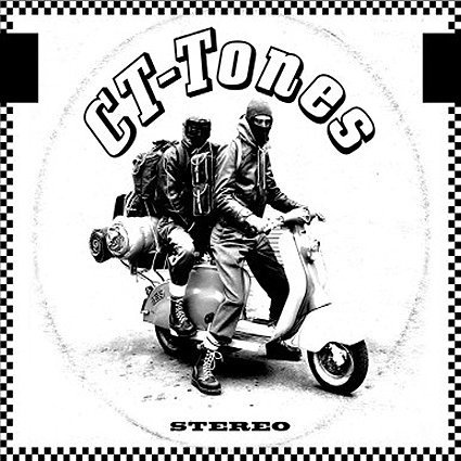 CT-Tones