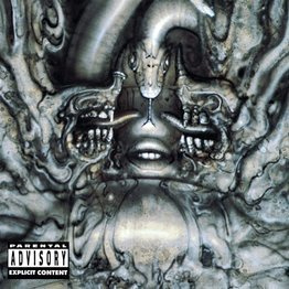 III - How The Gods Kill