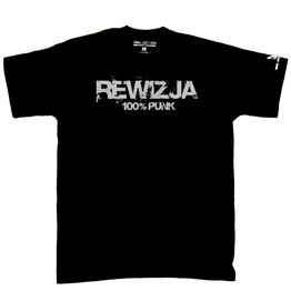 Rewizja - Pseudowolność