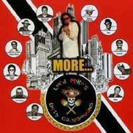More...