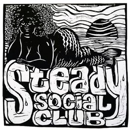 Take One (LP, czarny winyl, 180 g.)