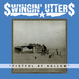 Fistful Of Hollow