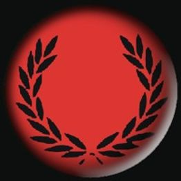 045 - Wieniec (Magnes)