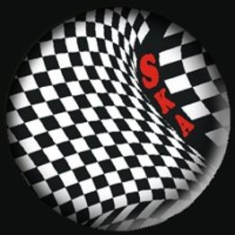 108 - Ska (cz-czerwony)