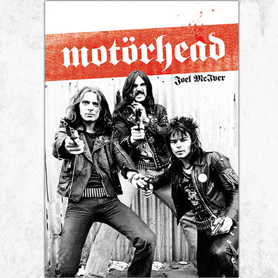 Motorhead