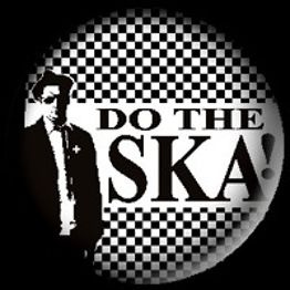 241 - Do The Ska (cz-bialy)