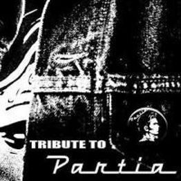 Tribute To Partia