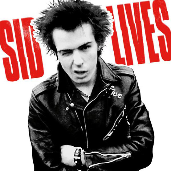 Sid Lives! (2 LP, kolorowy winyl)