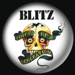 060 - Blitz