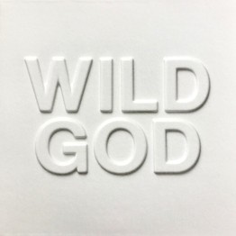 Wild God