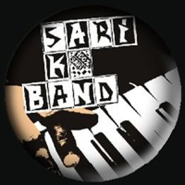 369 - Sari Ska Band