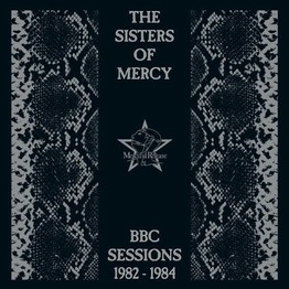 BBC Sessions