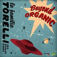 Beyond Organic