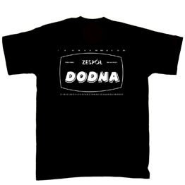 Dodna