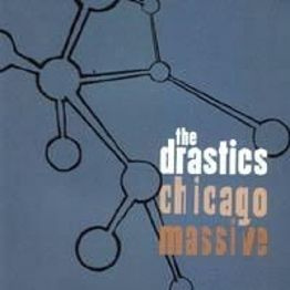 Chicago Massive (2 CD)