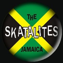 050 - Skatalites