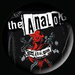 227 - Analogs (Najlepsze z najgorszych)