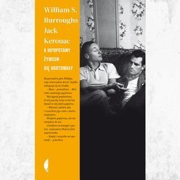 A hipopotamy żywcem sie ugotowały