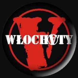 201 - Włochaty (A)