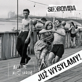 Melodie z musztardą