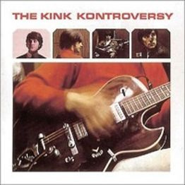 The Kink Kontroversy