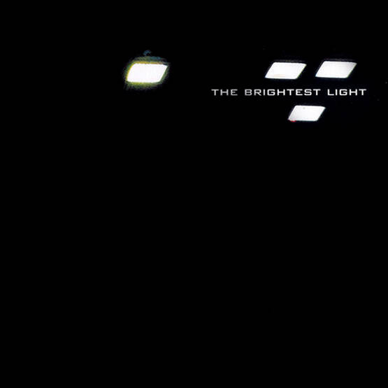 Brightest Lights (2 CD)