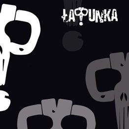 Łap!punka (MP 3, 320 kbit/s)