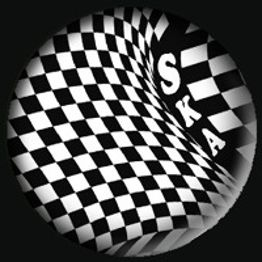 107 - Ska (cz-bialy)