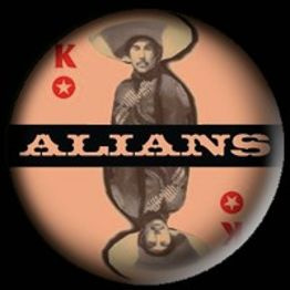 069 - Alians