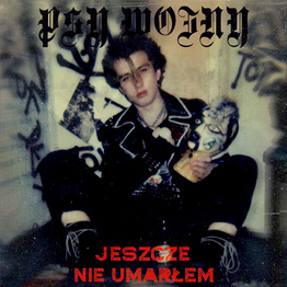 Jeszcze nie umarłem