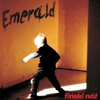 Fiński nóż